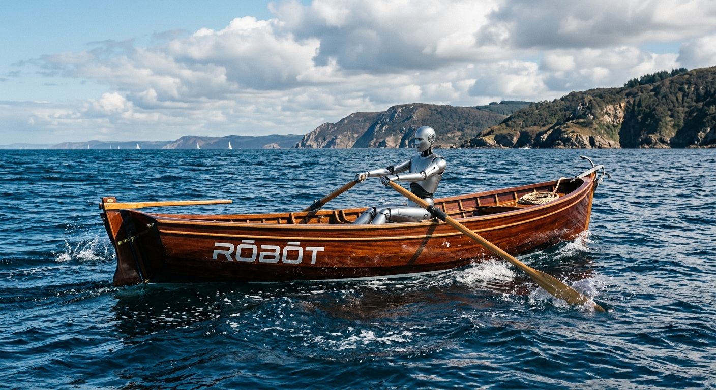 Header Image 1
